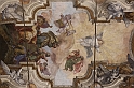 Restauri Chiesa Confraternita Santo Sudario_021